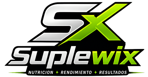 Suplewix